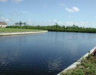 1324 Pine Siskin Dr., Punta Gorda, FL 33950