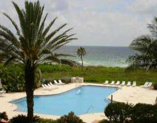 2185 Gulf Of Mexico Dr #2, Longboat Key, FL 34228