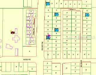 5241 Honore Ave., Sarasota, FL 34233