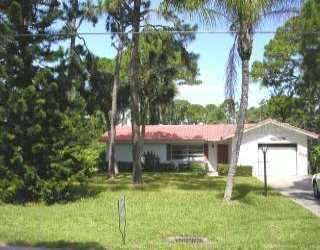 2140 Heasley Rd., Englewood, FL 34223