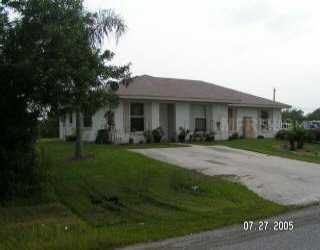11207 Pendleton Ave., Englewood, FL 34223