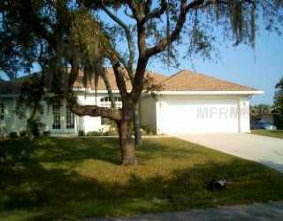 5580 Varet Rd., Venice, FL 34293