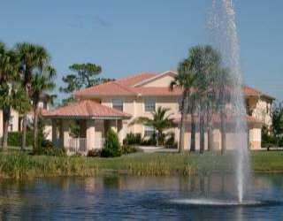 203 Casa Del Lago Way, Venice, FL 34292