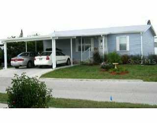 720 Roma Road, Venice, FL 34285