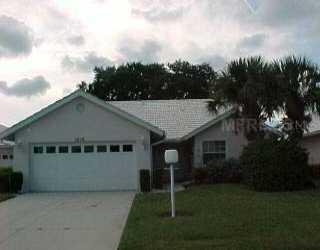 1616 Slate Ct., Venice, FL 34292