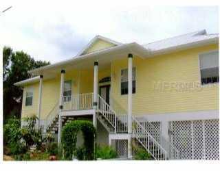 4116 Hibiscus Rd., Venice, FL 34293