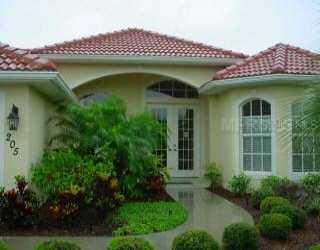 205 Greywing Ct., Venice, FL 34293