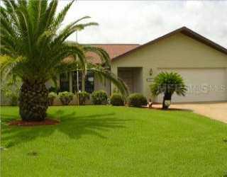 1812 Oakwood Ct., Venice, FL 34293