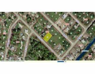 7440 Stetson Ln, Englewood, FL 33981