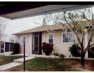 1946 Settlement Rd. #24, Nokomis, FL 34275