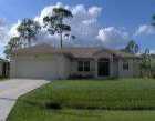 2907 Mayflower Ter., North Port, FL 34286