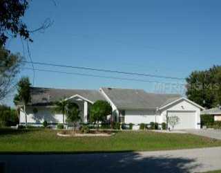 705 Sandpiper Ln., Nokomis, FL 34275