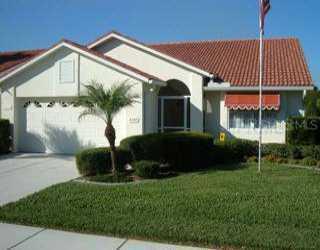 4187 Timberline Blvd., Venice, FL 34293