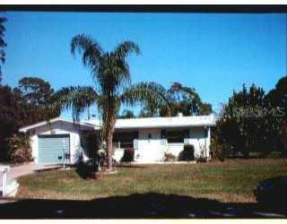 4035 Coleman Rd., Venice, FL 34293