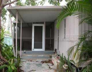 408 Albee Farm Road, Nokomis, FL 34275