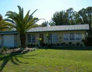 4184 Tarpon Rd., Venice, FL 34293