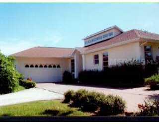 5600 Kenisco Rd., Venice, FL 34293