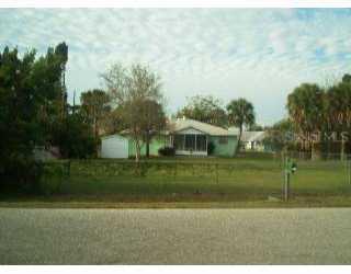 Carmel Road, Venice, FL 34293