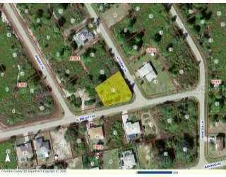 12404 Albrecht Ter., Port Charlotte, FL 33981