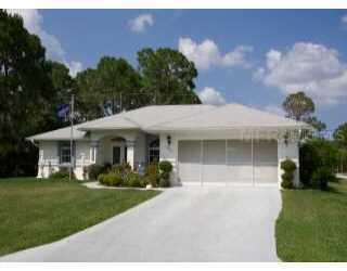 5242 Marriott St., Port Charlotte, FL 33981