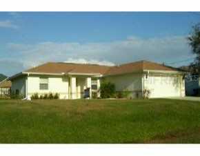 6900 Abady Ln., North Port, FL 34286