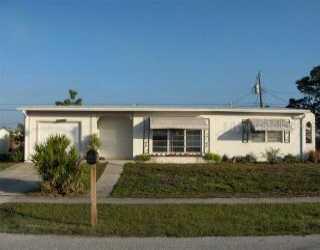 22480 Catherine Ave., Port Charlotte, FL 33952