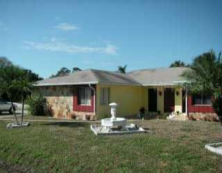 4890 Pompano Rd., Venice, FL 34293