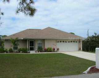 5972 Plover Rd., Venice, FL 34293