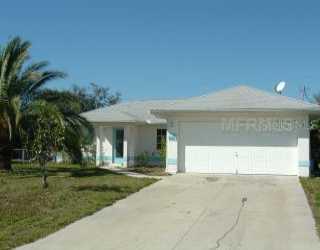 6227 Herb St., Englewood, FL 34224