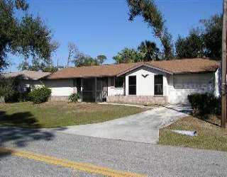 1468 Stamford St., Port Charlotte, FL 33952