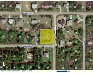 10464 Rockford Ave., Englewood, FL 34224