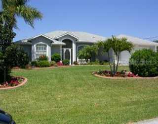 2673 Portia Rd., Englewood, FL 34224