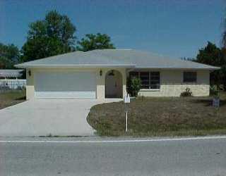 530 S Venice Blvd., Venice, FL 34293