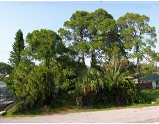 Hisbiscus, Venice, FL 34293