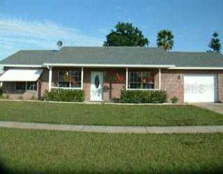 13506 Bennett Dr, Port Charlotte, FL 33981