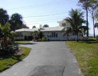 711 Valencia Rd., Venice, FL 34285