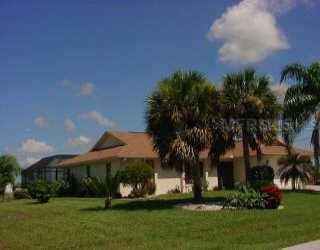 9348 Arnaz Cir., Port Charlotte, FL 33981