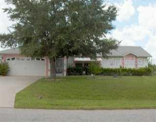 568 Strasburg Dr., Port Charlotte, FL 33954