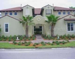 214 Bella Vista Ter., Venice, FL 34275