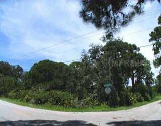 Pheasant Rd., Venice, FL 34293