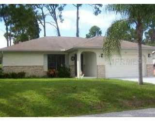 840 Leeward Rd., Venice, FL 34293