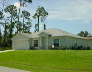 23273 Alaska Ave., Port Charlotte, FL 33952