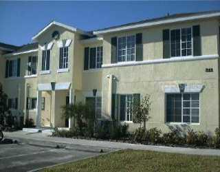 5427 Shagback Ct, North Port, FL 34287