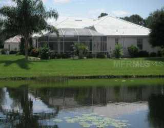 4976 Wild Daisy Ln., Venice, FL 34293