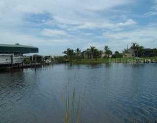 15362 Appleton Blvd. Blvd., Port Charlotte, FL 33981