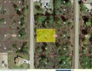 7240 Holsum St., Englewood, FL 34224