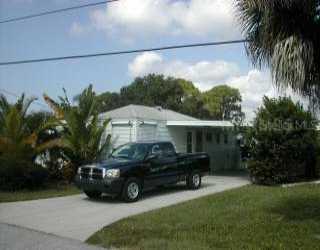 50 1st Ave., Englewood, FL 34223