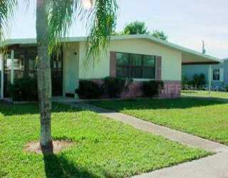21219 S Meehan Avenue, Port Charlotte, FL 33952