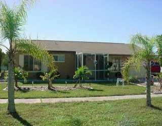 5739 Kenwood Dr., North Port, FL 34287