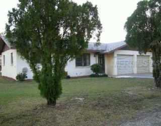 611 Shore Rd., Nokomis, FL 34275